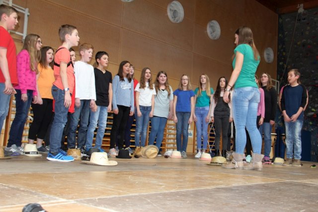 Jugendsingen 12